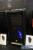 Thermaltake auf der Computex 2009 (36)