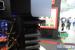 Thermaltake auf der Computex 2009 (8)