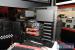 Thermaltake auf der Computex 2009 (16)
