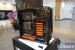 Thermalright auf der Computex 2009 (9)