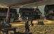 Gothic 4 Arcania (16)