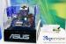 Asus M4A785-V Pro