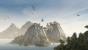 Battlefield 1943