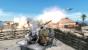 Battlefield 1943