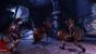 Dragon Age Origins - Die besten Screenshots (22)