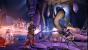 Dragon Age Origins - Die besten Screenshots (23)