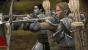 Dragon Age Origins - Die besten Screenshots (24)