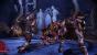 Dragon Age Origins - Die besten Screenshots (25)