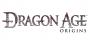 Dragon Age Origins