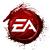 Dragon Age Origins