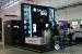 Galaxy auf der Computex
