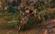 Gothic 4 Arcania (18)