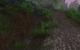 Gothic 4 Arcania (20)