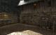 Gothic 4 Arcania (19)