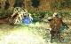 Gothic 4 Arcania (22)