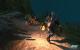Gothic 4 Arcania (23)