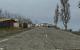 Half Life 2 vs. Fakefactory Cinematic Mod 10 (neu) (41)