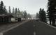 Half Life 2 vs. Fakefactory Cinematic Mod 10 (neu) (42)