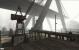 Half Life 2 vs. Fakefactory Cinematic Mod 10 (neu) (46)