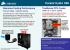 Corsair Hydro 50 (2)