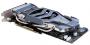 Das Kühlerdesign der Asus EAH4890 Formula und der EAH4770 Formula erinnert stark an Formel 1 Boliden.