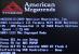 AMD Phenom II 42 TWKR BE: Leider durfte Wallace Santos keine Details zur CPU verraten.
