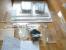 Tecnofront Hardwaredock (3)