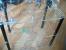 Tecnofront Hardwaredock (5)