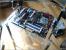 Tecnofront Hardwaredock (6)