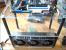 Tecnofront Hardwaredock (8)