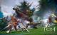 Tera: Unreal-Engine-3-Rollenspiel (3)