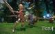 Tera: Unreal-Engine-3-Rollenspiel (7)