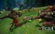 Tera: Unreal-Engine-3-Rollenspiel (8)