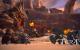 Tera: Unreal-Engine-3-Rollenspiel (9)