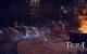 Tera: Unreal-Engine-3-Rollenspiel (10)