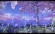 Tera: Unreal-Engine-3-Rollenspiel (5)