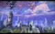 Tera: Unreal-Engine-3-Rollenspiel (6)