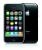 64-GByte-Iphone und 128-GByte-Ipod dank Toshiba-NAND-Speicher? (1)