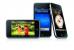 64-GByte-Iphone und 128-GByte-Ipod dank Toshiba-NAND-Speicher? (2)