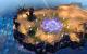 Battleforge (Patch im März 2010)