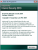 Kaspersky Internet Security 2010 (KIS) (1)