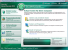 Kaspersky Internet Security 2010 (KIS) (2)
