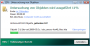 Kaspersky Internet Security 2010 (KIS) (3)