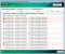 Kaspersky Internet Security 2010 (KIS) (4)