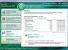 Kaspersky Internet Security 2010 (KIS) (5)