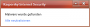 Kaspersky Internet Security 2010 (KIS) (6)