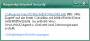 Kaspersky Internet Security 2010 (KIS) (7)