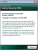 Kaspersky Internet Security 2010 (KIS) (8)