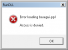 Kaspersky Internet Security 2010 (KIS) (9)