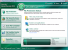 Kaspersky Internet Security 2010 (KIS) (10)